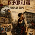 Projekt Freischaerlerin Untiere